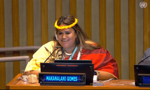 Makanalani-Gomes
