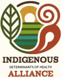 cropped-IDHA-logo-2.webp